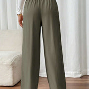 //img.ltwebstatic.com/v4/j/pi/2025/10/09/b7/17599933377c41b14796ece1fc8602aceef07aaf08_thumbnail_900x.webp