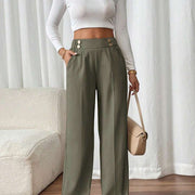 //img.ltwebstatic.com/v4/j/pi/2025/10/09/8d/17599933398cc3c15db879afa8c91c5304f840bc56_thumbnail_900x.webp