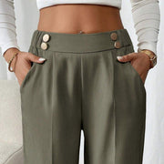 //img.ltwebstatic.com/v4/j/pi/2025/10/09/c4/1759993342cc365a10b945f9232d5a38445eca535c_thumbnail_900x.webp