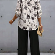 //img.ltwebstatic.com/v4/j/pi/2025/10/09/c8/1759996551fee1e14b3fdbdd75f81dcfc9384dac9d_thumbnail_900x.webp