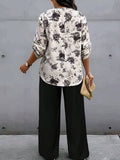 //img.ltwebstatic.com/v4/j/pi/2025/10/09/c8/1759996551fee1e14b3fdbdd75f81dcfc9384dac9d_thumbnail_900x.webp