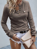 //img.ltwebstatic.com/v4/j/pi/2025/10/09/88/1759998666e4901b597d2812e54c4d59b208d2a0ef_thumbnail_900x.webp