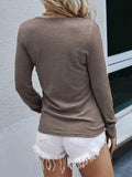 //img.ltwebstatic.com/v4/j/pi/2025/10/09/0e/175999866852efa6037e064c5aa025fad2b8f4dd99_thumbnail_900x.webp