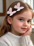 //img.ltwebstatic.com/v4/j/spmp/2025/10/09/75/1759998759df42396187318c19ddf7f028e1838775_thumbnail_900x.webp