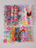 //img.ltwebstatic.com/v4/j/spmp/2025/10/09/5b/1759998761fed15313040e42fb2c5cf5edb60280c2_thumbnail_900x.webp