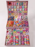 //img.ltwebstatic.com/v4/j/spmp/2025/10/09/fc/175999906017ae00c9a5046282a27a05b8b7f2fd1b_thumbnail_900x.webp