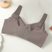 //img.ltwebstatic.com/v4/j/spmp/2025/10/09/21/1759999153a55cc0ccf2a6f7d099e738787c1fc6b6_thumbnail_900x.webp