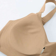 //img.ltwebstatic.com/v4/j/spmp/2025/10/09/66/17599991648067aabf4e74fd32e617340c85a8c9ea_thumbnail_900x.webp