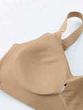 //img.ltwebstatic.com/v4/j/spmp/2025/10/09/66/17599991648067aabf4e74fd32e617340c85a8c9ea_thumbnail_900x.webp