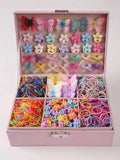 //img.ltwebstatic.com/v4/j/spmp/2025/10/09/c0/17599996541b7385c712ee648349ff5dbfa9e8a637_thumbnail_900x.webp