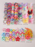 //img.ltwebstatic.com/v4/j/spmp/2025/10/09/f7/1759999654742144be500d724f2aa233aa4cee238a_thumbnail_900x.webp