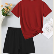 https://img.kwcdn.com/product/open/175be8256e7d414a9ba0a5a93b4898b8-goods.jpeg