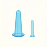 https://img.kwcdn.com/product/open/175c364fc6a74043a54243ce65ef82ed-goods.jpeg