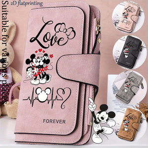 https://img.kwcdn.com/product/open/175c3b5febf34a90be44c33b5c959a0d-goods.jpeg