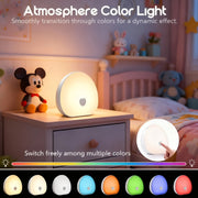 https://img.kwcdn.com/product/fancy/175e6c9e-2850-4a56-97a3-7afbfa55eb5f.jpg