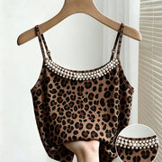 https://img.kwcdn.com/product/fancy/175fe57b-d844-4b88-84e9-55a4454aea2b.jpg