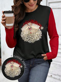 //img.ltwebstatic.com/v4/j/pi/2025/10/09/e0/1760000485daebf72ae547ae97fd1aa47c5602e210_thumbnail_900x.webp
