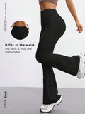 //img.ltwebstatic.com/v4/j/spmp/2025/10/09/d6/176000153650a2ab940f8d9c4fde1534950953b053_thumbnail_900x.webp