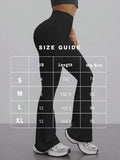 //img.ltwebstatic.com/v4/j/spmp/2025/10/09/ab/1760001536bf78f709b142cc220da9642b4dafede9_thumbnail_900x.webp