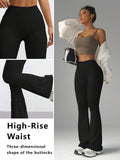 //img.ltwebstatic.com/v4/j/spmp/2025/10/09/6f/1760001537cff4785fcfe2c9502b1fb6daf9c5f935_thumbnail_900x.webp