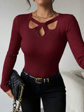 //img.ltwebstatic.com/v4/j/pi/2025/10/09/ff/17600023826cf9053ee72d6b89275c091a3e38d61f_thumbnail_900x.webp