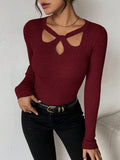 //img.ltwebstatic.com/v4/j/pi/2025/10/09/88/1760002388027fa7d037ef43977a30a2174d2bae90_thumbnail_900x.webp