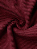 //img.ltwebstatic.com/v4/j/pi/2025/10/09/87/1760002390aa79b69af3f4544e679333d0ef892fc4_thumbnail_900x.webp