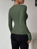 //img.ltwebstatic.com/v4/j/pi/2025/10/09/2e/1760002390f5853b2e0aaab322ae1d97734beb4f01_thumbnail_900x.webp
