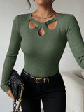//img.ltwebstatic.com/v4/j/pi/2025/10/09/f6/176000239222a7ff41d87c102af14b99b0ae617aa3_thumbnail_900x.webp