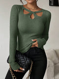 //img.ltwebstatic.com/v4/j/pi/2025/10/09/fb/1760002394a728e676d06fe1db0547a140eddf5fe6_thumbnail_900x.webp