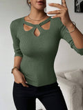 //img.ltwebstatic.com/v4/j/pi/2025/10/09/8e/1760002396fab19647d3ad2b38825bb17df3e5b8fa_thumbnail_900x.webp