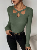 //img.ltwebstatic.com/v4/j/pi/2025/10/09/54/1760002398b4327f58a657cf2e889a4143bd50d567_thumbnail_900x.webp