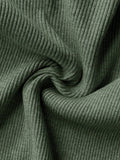 //img.ltwebstatic.com/v4/j/pi/2025/10/09/e6/1760002402ef4b6454683379960ad31274523e7f52_thumbnail_900x.webp