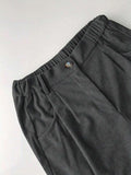 //img.ltwebstatic.com/v4/j/pi/2025/10/09/67/17600041721e6c9e00fbc2cca6a4a0c710d1d0cdaf_thumbnail_900x.webp