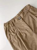 //img.ltwebstatic.com/v4/j/pi/2025/10/09/44/17600041779efdbade551e623a90f0269ef4a41c03_thumbnail_900x.webp
