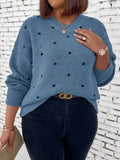 //img.ltwebstatic.com/v4/j/pi/2025/10/09/9c/1760005724e9c7d1539c5c0c2a1790c9a6a4a4f2ca_thumbnail_900x.webp