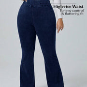 //img.ltwebstatic.com/v4/j/pi/2025/10/09/7d/17600057318173dba1aeec1422d2e543e2ea73240e_thumbnail_900x.webp