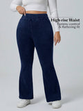 //img.ltwebstatic.com/v4/j/pi/2025/10/09/7d/17600057318173dba1aeec1422d2e543e2ea73240e_thumbnail_900x.webp