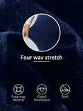 //img.ltwebstatic.com/v4/j/pi/2025/10/09/b5/1760005734172f1194cc4428988f1d5351765d4893_thumbnail_900x.webp