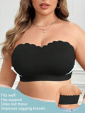 //img.ltwebstatic.com/v4/j/pi/2025/10/10/ad/17600590687ce8b91feacac5394f505bf3cbac9cd6_thumbnail_900x.webp