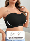 //img.ltwebstatic.com/v4/j/pi/2025/10/10/bc/1760059069b49acda24e410505a2c098b280f6a92c_thumbnail_900x.webp
