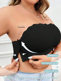 //img.ltwebstatic.com/v4/j/pi/2025/10/10/8b/1760059071e109715381bcffcdda6cf06a21d37fbe_thumbnail_900x.webp