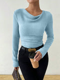 //img.ltwebstatic.com/v4/j/pi/2025/10/10/cf/176005972592dda63357378e904678682f57913c4f_thumbnail_900x.webp