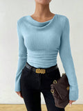 //img.ltwebstatic.com/v4/j/pi/2025/10/10/93/1760059732c7ee145c83707acd76cf59aeb706562a_thumbnail_900x.webp