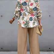 //img.ltwebstatic.com/v4/j/pi/2025/10/10/1a/17600598533a23fde13c110cbe2d0657d8cc55a2da_thumbnail_900x.webp