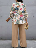 //img.ltwebstatic.com/v4/j/pi/2025/10/10/1a/17600598533a23fde13c110cbe2d0657d8cc55a2da_thumbnail_900x.webp