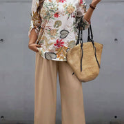 //img.ltwebstatic.com/v4/j/pi/2025/10/10/3d/1760059855a82224a5b1387014bfe942d524b436d8_thumbnail_900x.webp