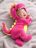 //img.ltwebstatic.com/v4/j/pi/2025/10/10/f5/17600618938b8818596650031a605d95e796da335e_thumbnail_900x.webp