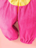 //img.ltwebstatic.com/v4/j/pi/2025/10/10/86/1760061897c7b3af8568948ca13de9ab9ac4a6e18b_thumbnail_900x.webp
