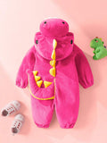 //img.ltwebstatic.com/v4/j/pi/2025/10/10/85/1760061900f68c8ab794700569221cd8fe8dcbea32_thumbnail_900x.webp